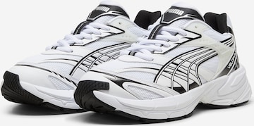 PUMA Sneaker low 'Velophasis Always On' i hvid