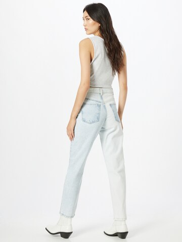 Cotton On Regular Jeans in Blau