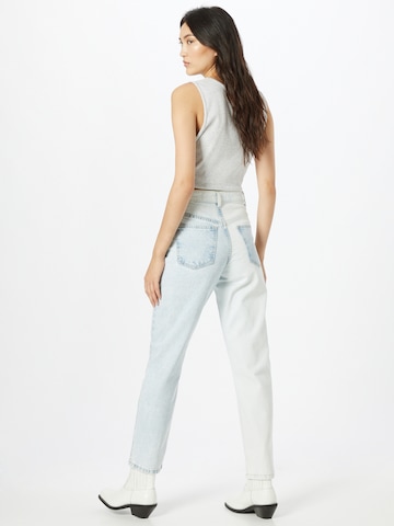 Cotton On Regular Jeans in Blue