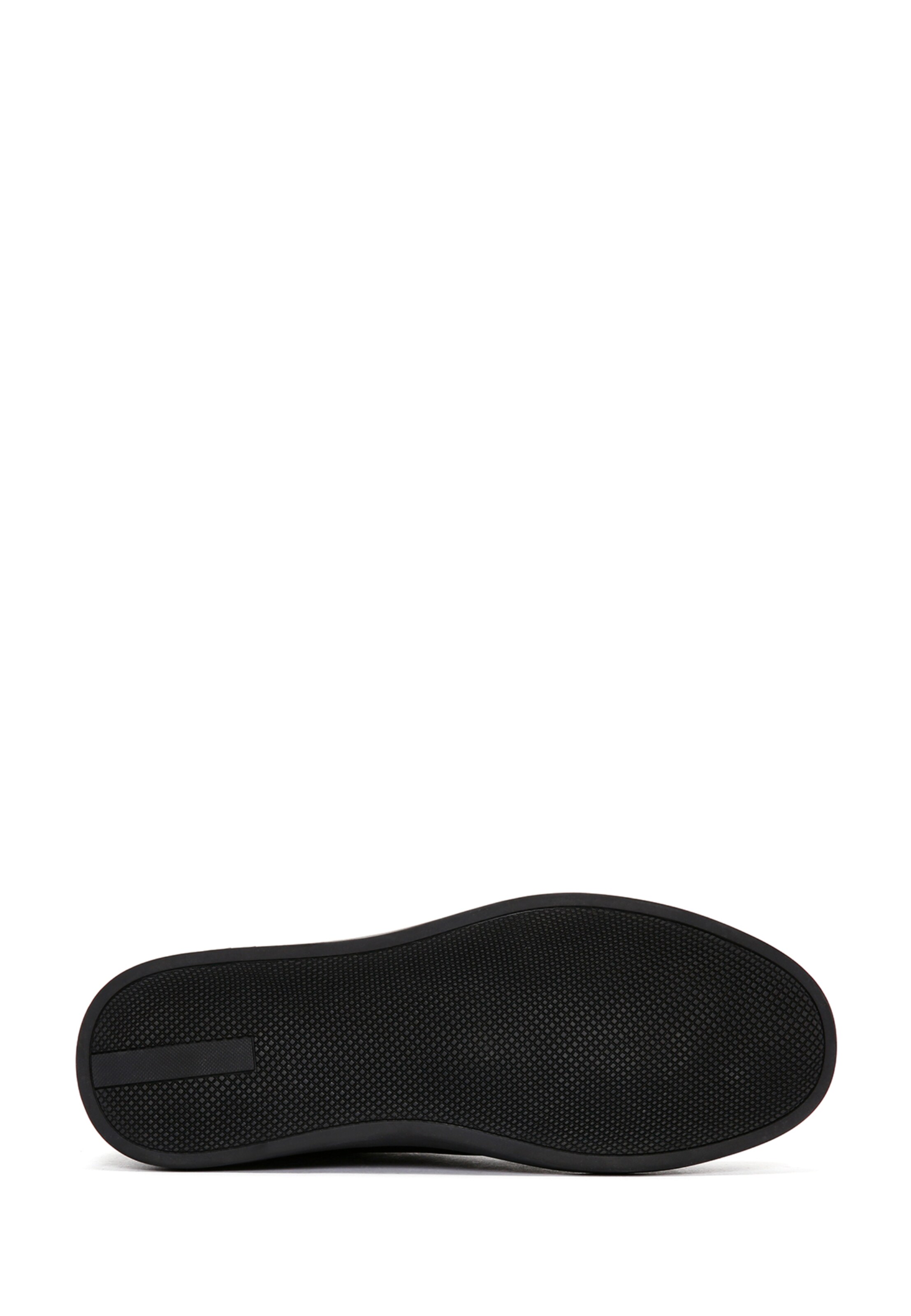 Derimod Sneakers in Black