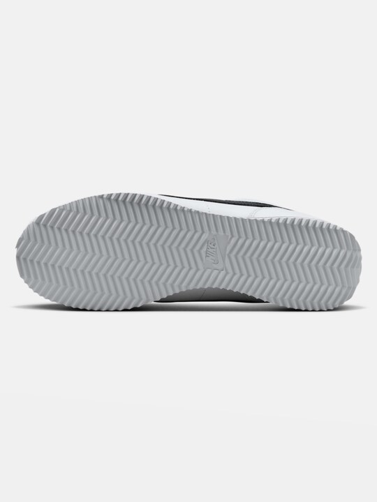 Nike Sportswear Cortez Blanco — Imagen 6