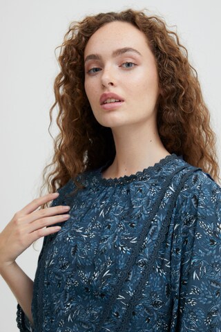 Abito di Atelier Rêve in blu