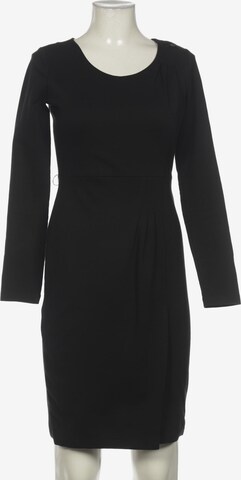 Armani Jeans Dress in L in Black: front