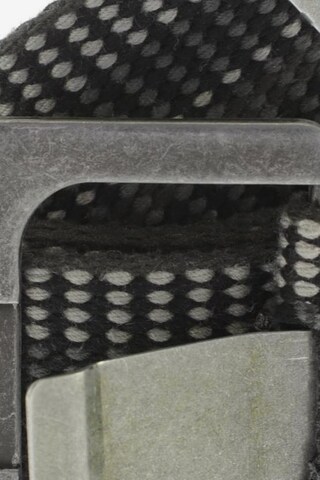 ESPRIT Belt in One size in Grey
