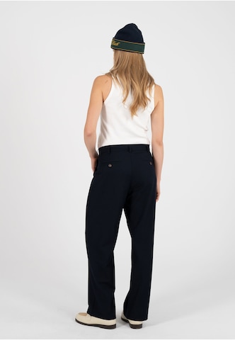 Maglietta di Prohibited in bianco