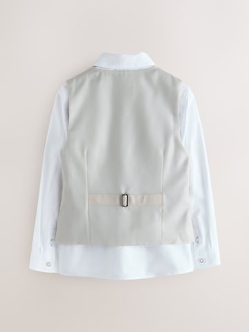 Baker by Ted Baker Комплект в Синий