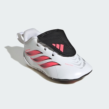 ADIDAS PERFORMANCESportske cipele 'Predator' - bijela boja