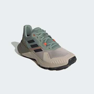 ADIDAS TERREX Loopschoen 'Soulstride' in Groen
