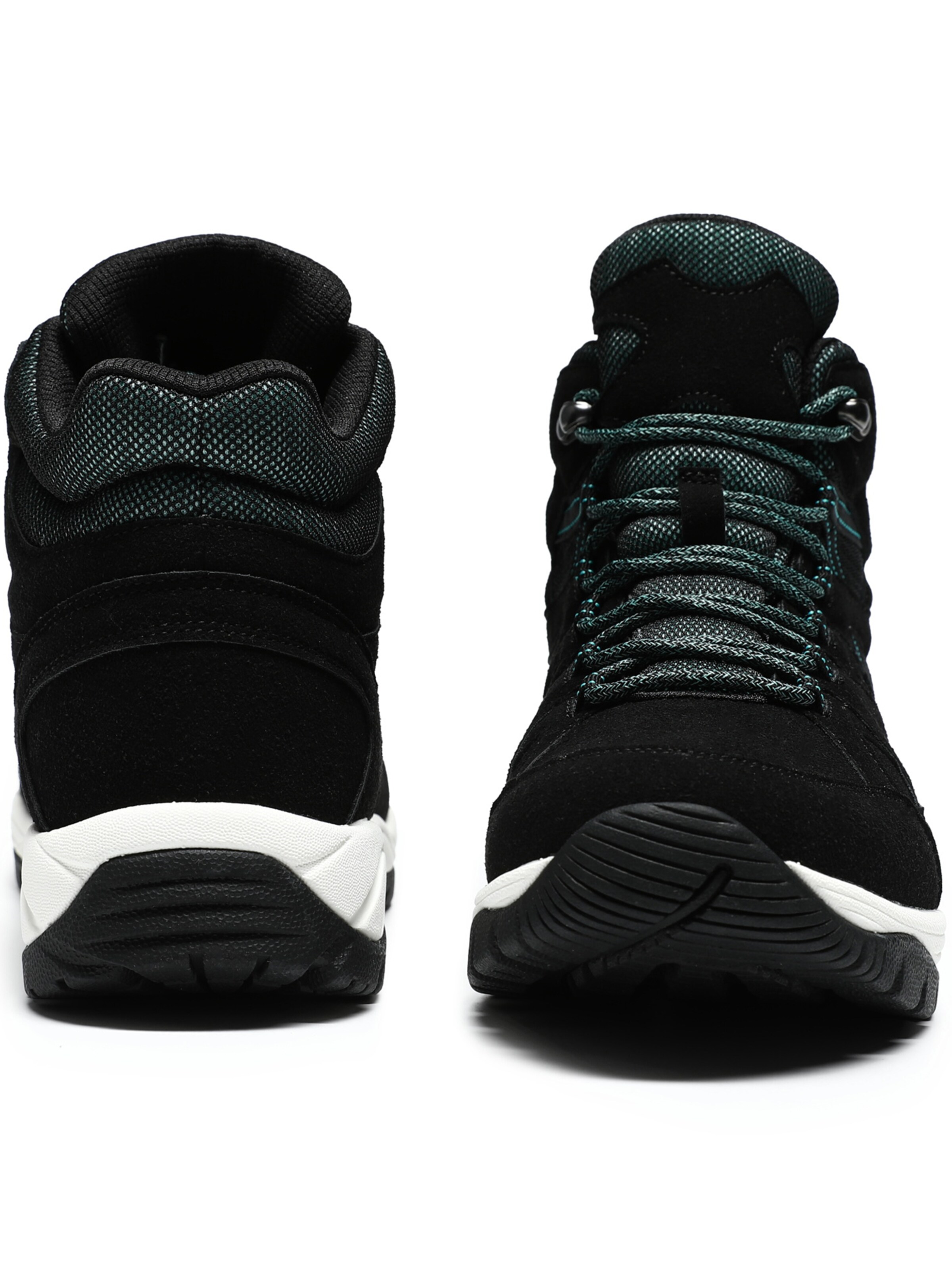 Youthup Sportschuh‌‌‌‌‌‌‌ in Schwarz