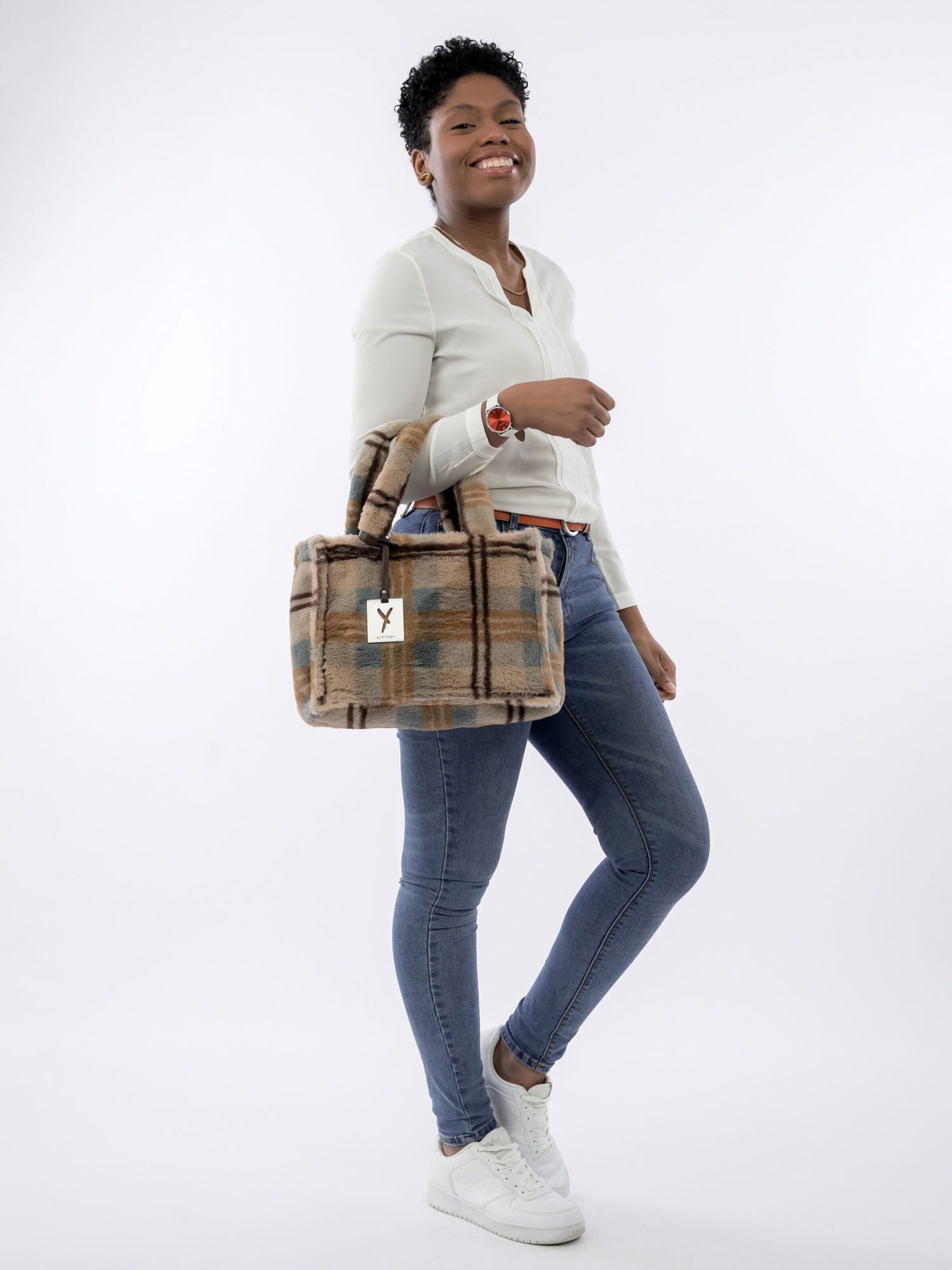 Suri Frey Tassen voor dames Shop online ABOUT YOU