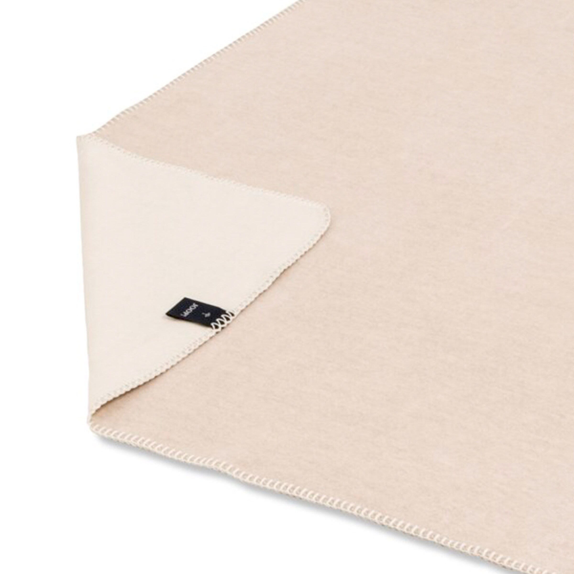 JOOP! Nakrycia w kolorze beżowy