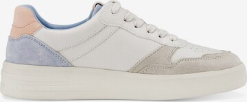 TAMARIS Sneakers in White