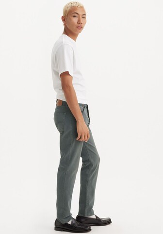 LEVI'S ® Slimfit Jeans in Grau