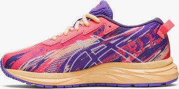 ASICS Sportovní boty 'Gel Noosa 13' – fialová: přední strana