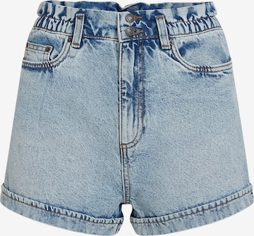 O'NEILLregular Traperice 'Tasia' - plava boja: prednji dio