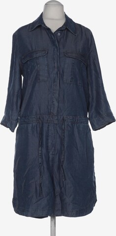 OPUS Jumpsuit in M in Blue: front