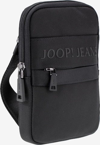 Sac à bandoulière 'Rafael' JOOP! en noir