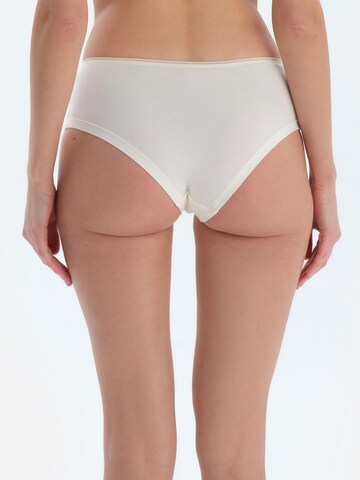 Dagi Slip i beige