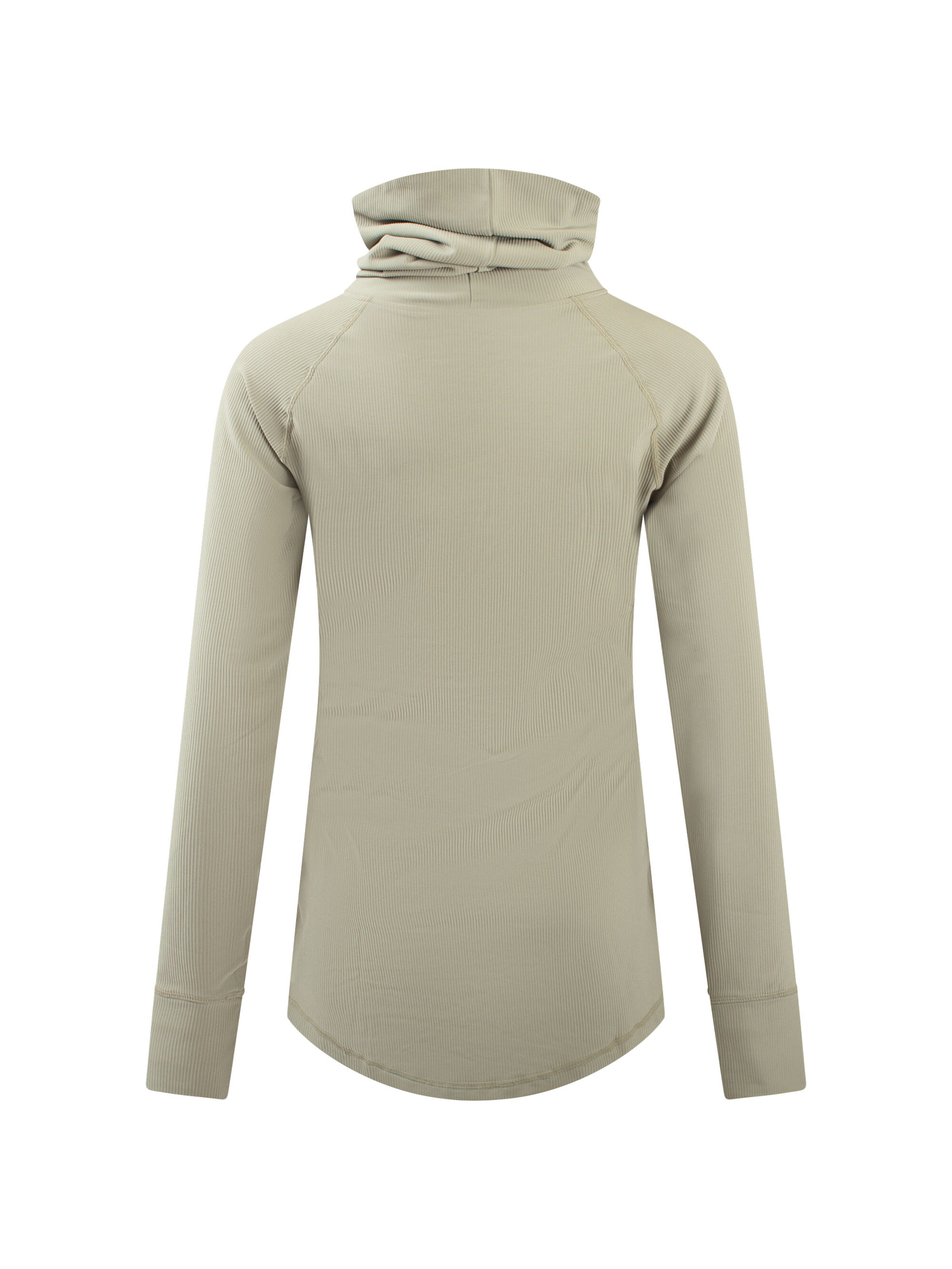 T-shirt fonctionnel Eivy en vert