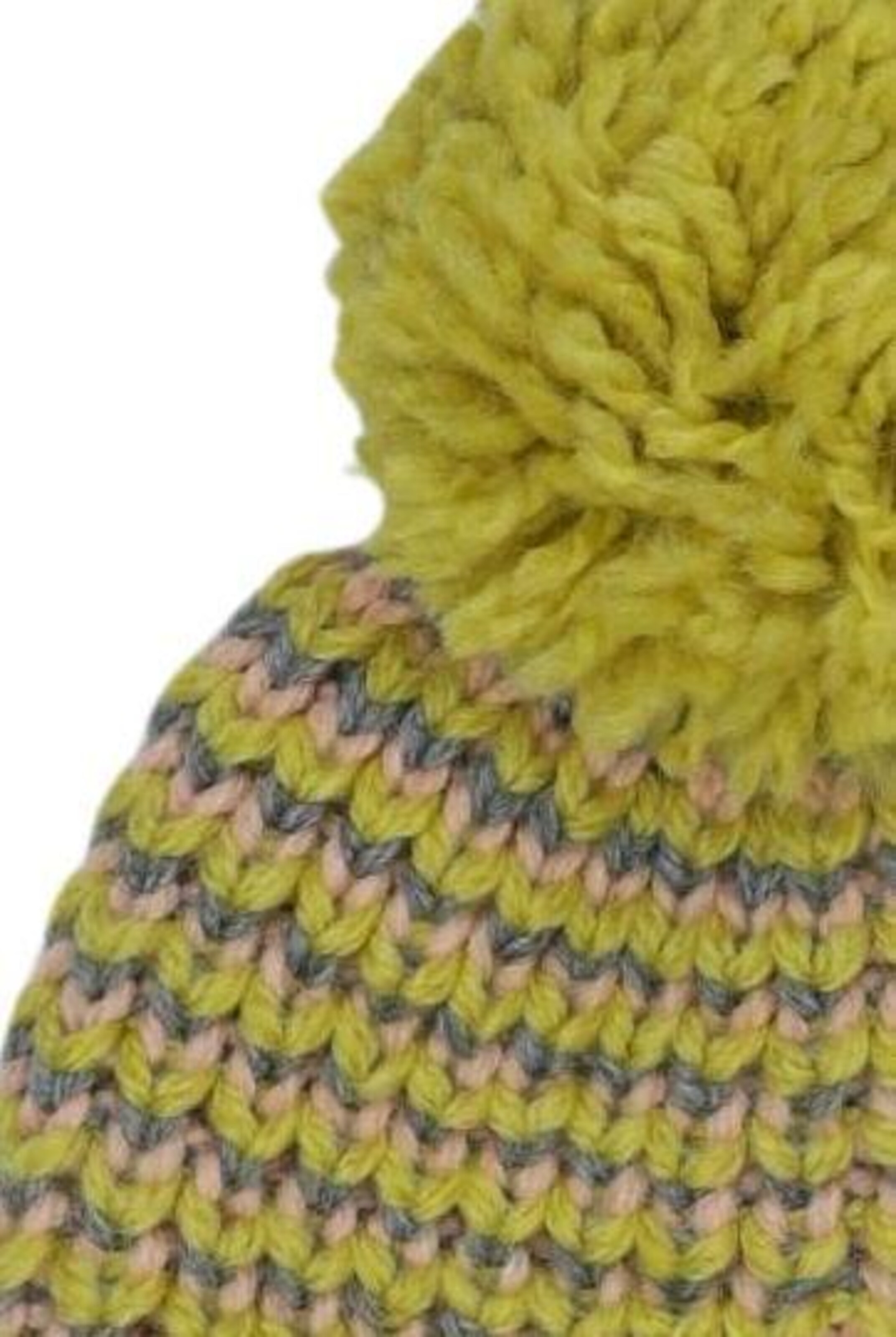 FRAAS Hat & Cap in One size in Mixed colors