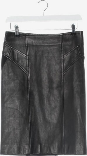 Diane von Furstenberg Skirt in XS in Dark brown, Item view