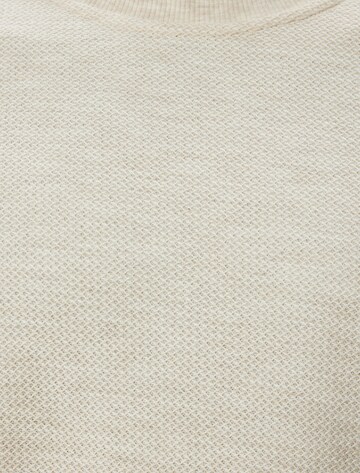 Koton Trui in Beige
