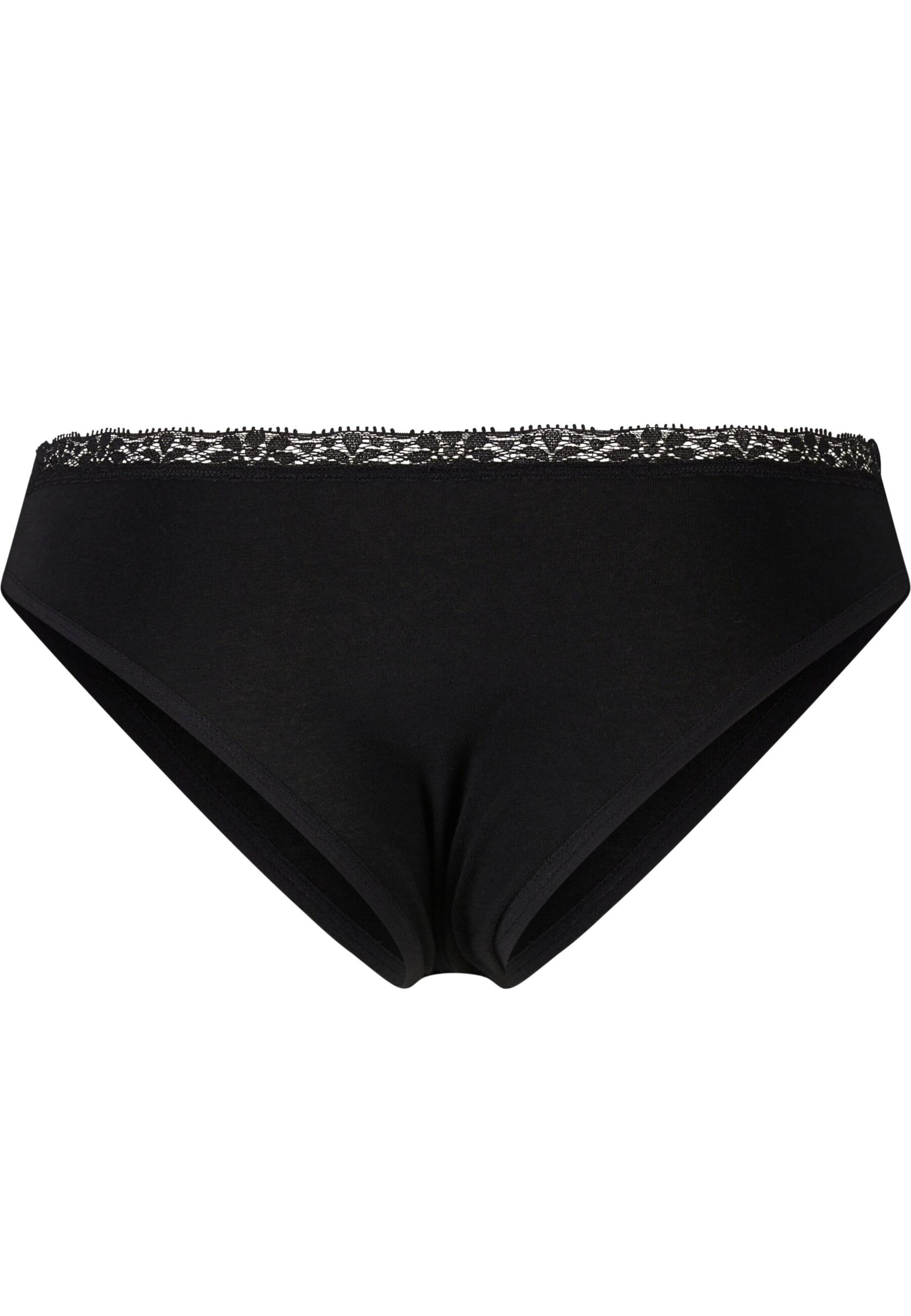 Urban Classics Slip in Rood