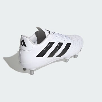 ADIDAS PERFORMANCE Fußballschuh 'Kakari' in Weiß