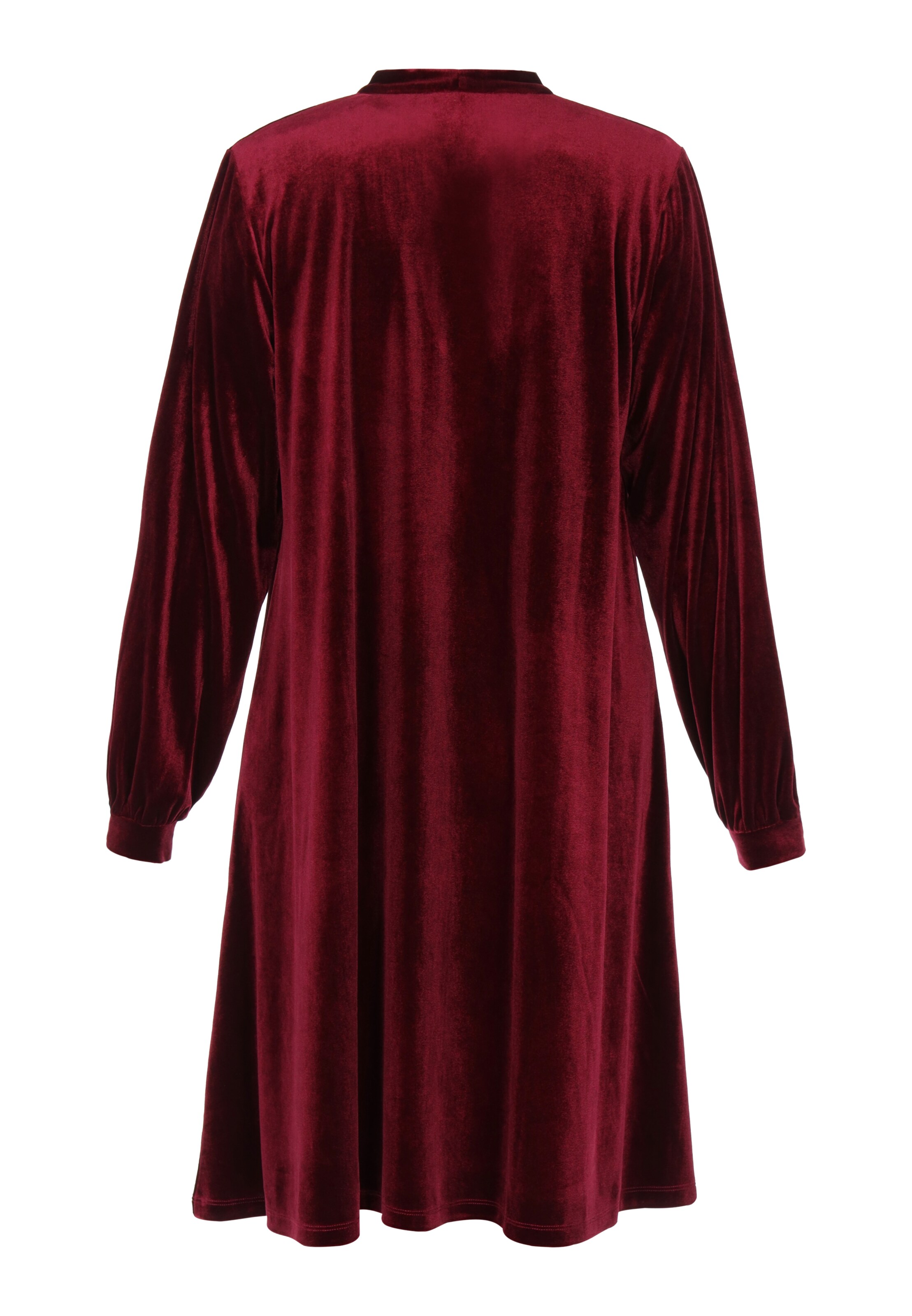 Usha Mekko värissä monivärinen