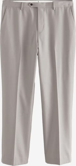 Next Hlače na crtu u bež, Pregled proizvoda