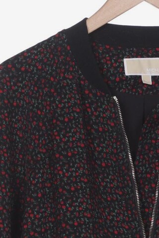 MICHAEL Michael Kors Jacket & Coat in XL in Black