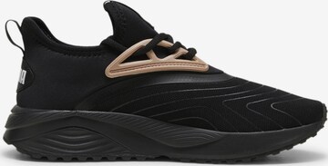 PUMA Sneakers 'Pacer Beauty' in Black