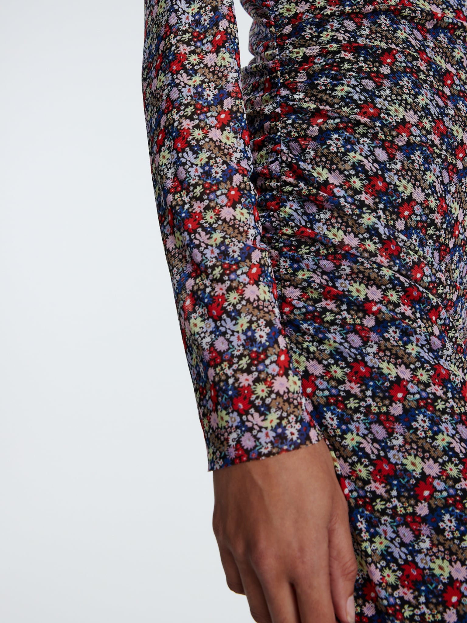 Kleid 'Nati'