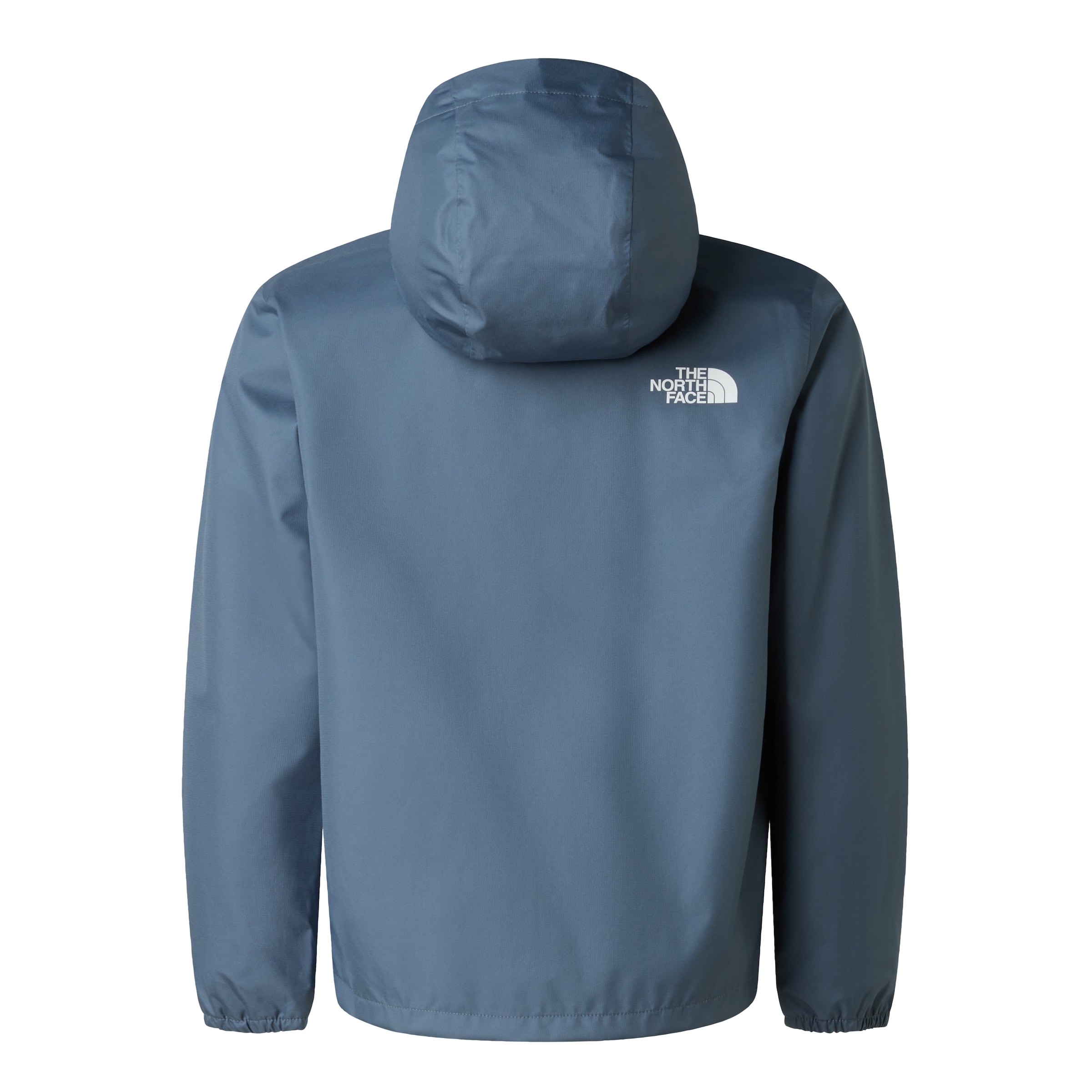 THE NORTH FACE Performance Jacket in Blue