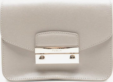 FURLA Abendtasche One Size in Braun: predná strana