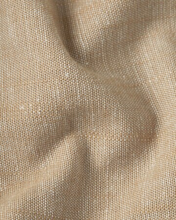 Coupe slim Chemise G-STAR en beige