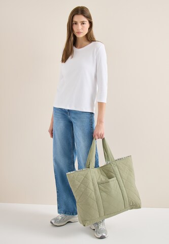 CECIL Shopper in Pink