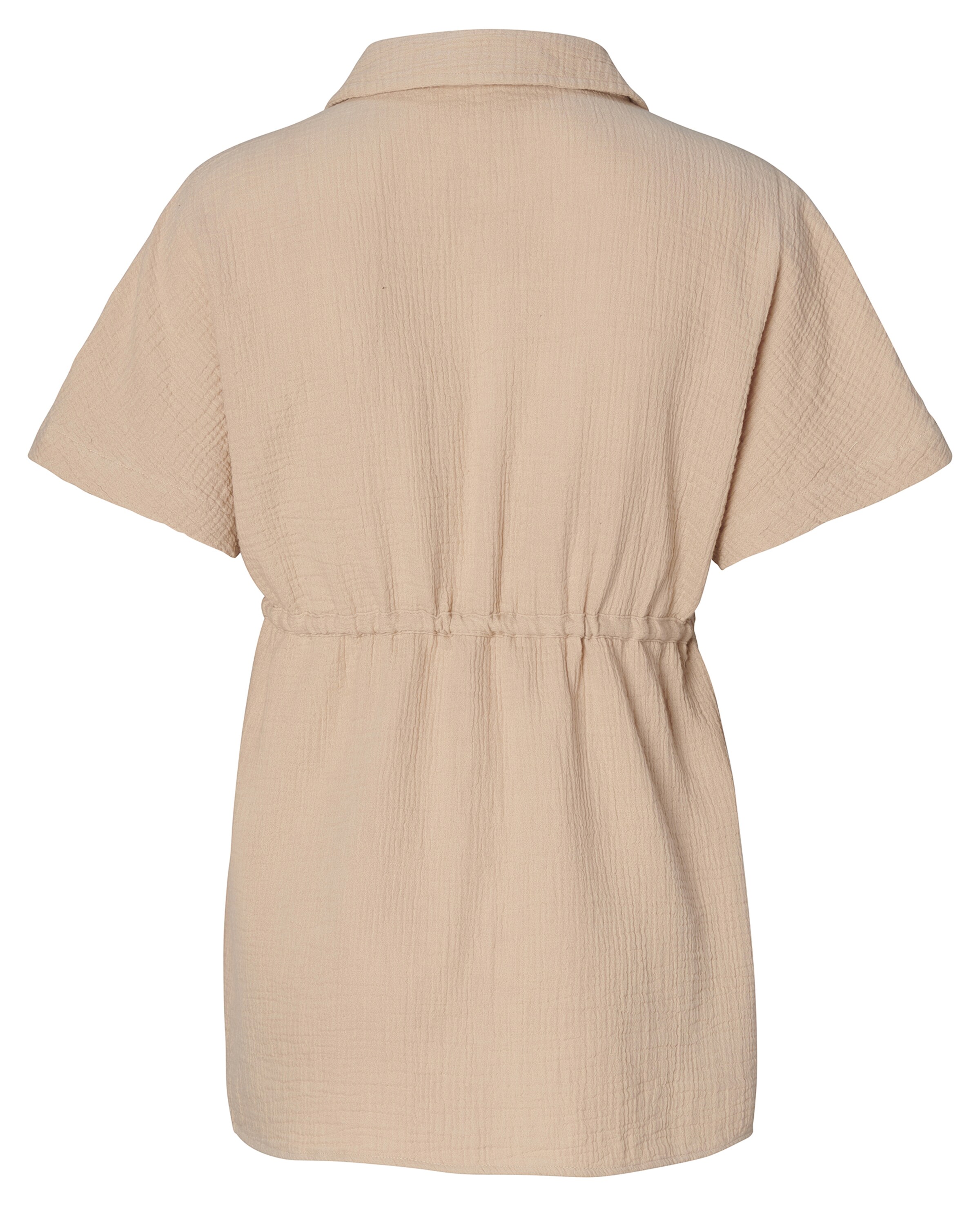 Noppies Blouse 'Jarra' in Beige