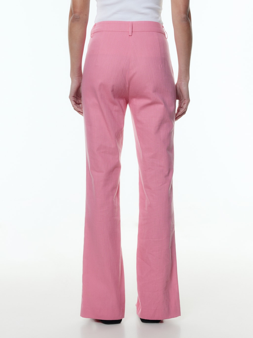 Pantalon 'Ejla'