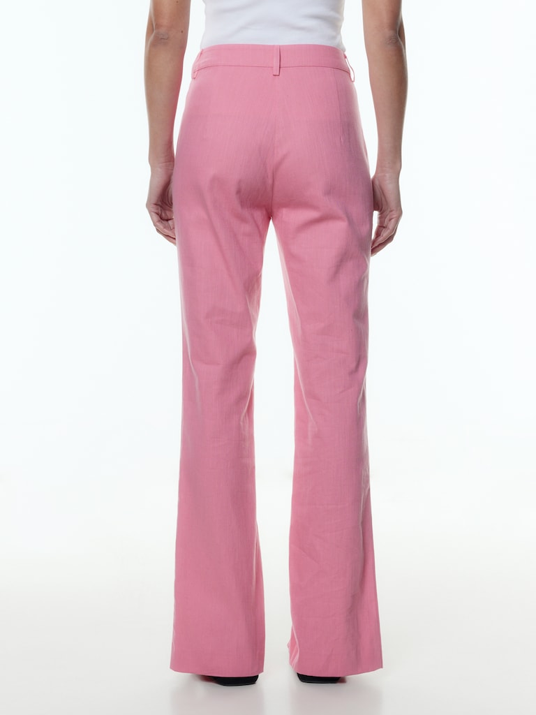 Pantalon 'Ejla'