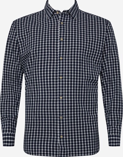 Jack & Jones Plus Koszula w kolorze czarnym, Podgląd produktu