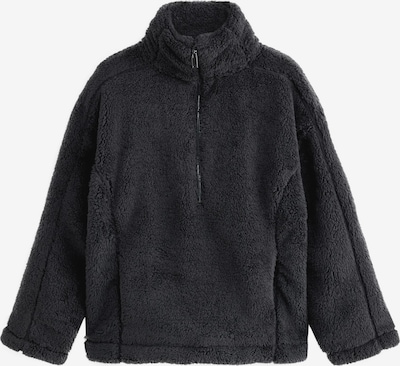 Next Flis jakna u crna, Pregled proizvoda