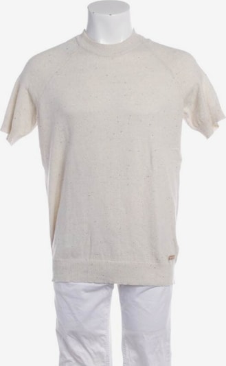 Baldessarini T-Shirt in S in beige, Produktansicht