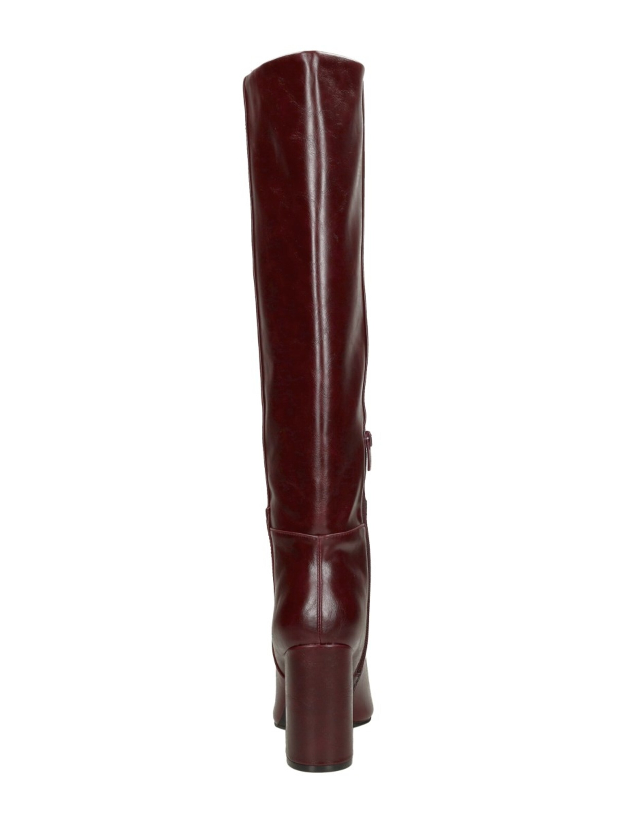 MEXX Boots 'Krystal Indy' in Red