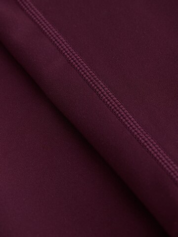 Skinny Leggings di Next in lilla