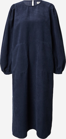 Robe 'Lucas' Lollys Laundry en bleu : devant