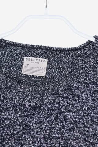 SELECTED HOMME Pullover L in Mischfarben