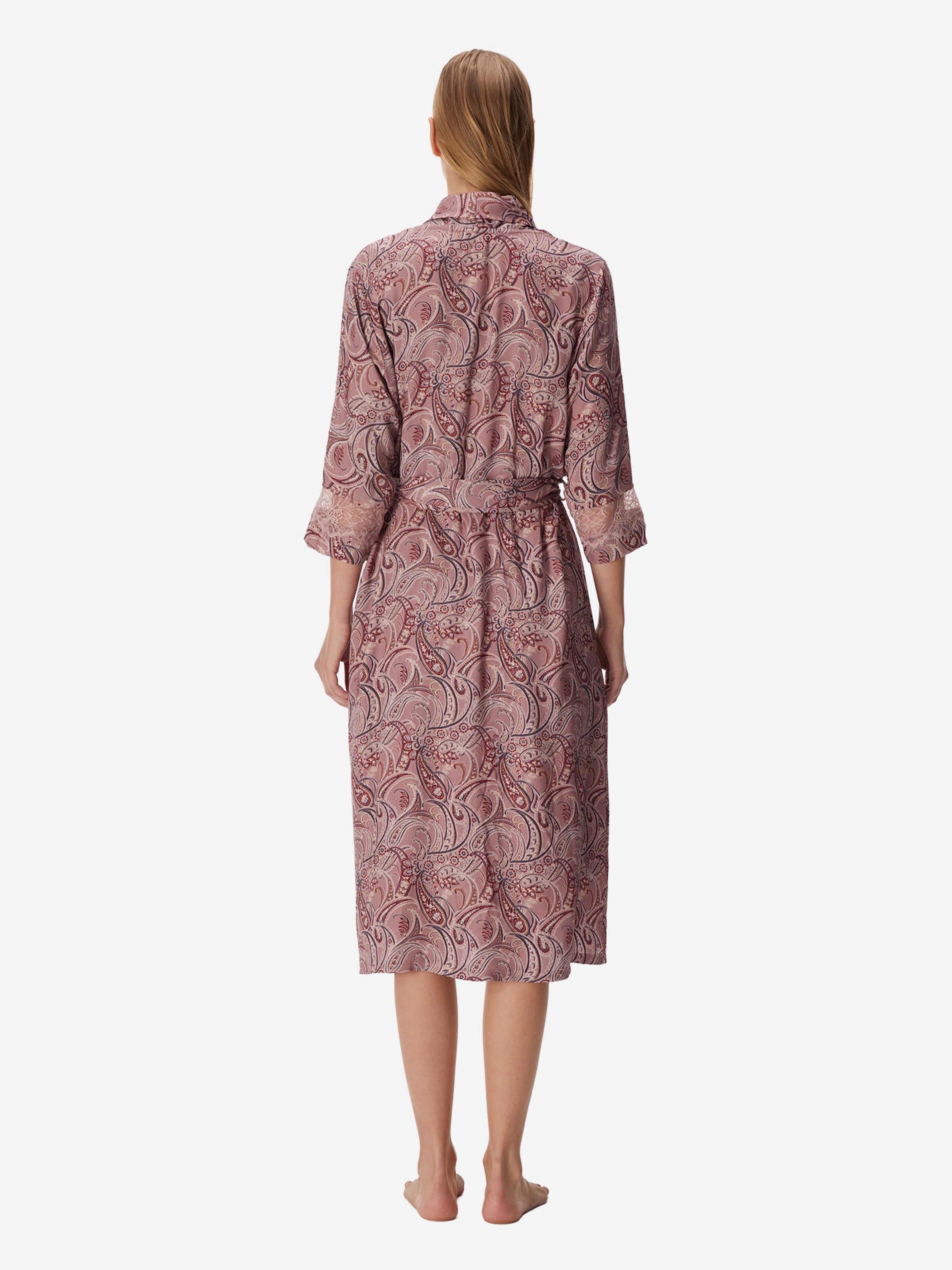 Goldenbay T-shirt Underwear sets in Pink