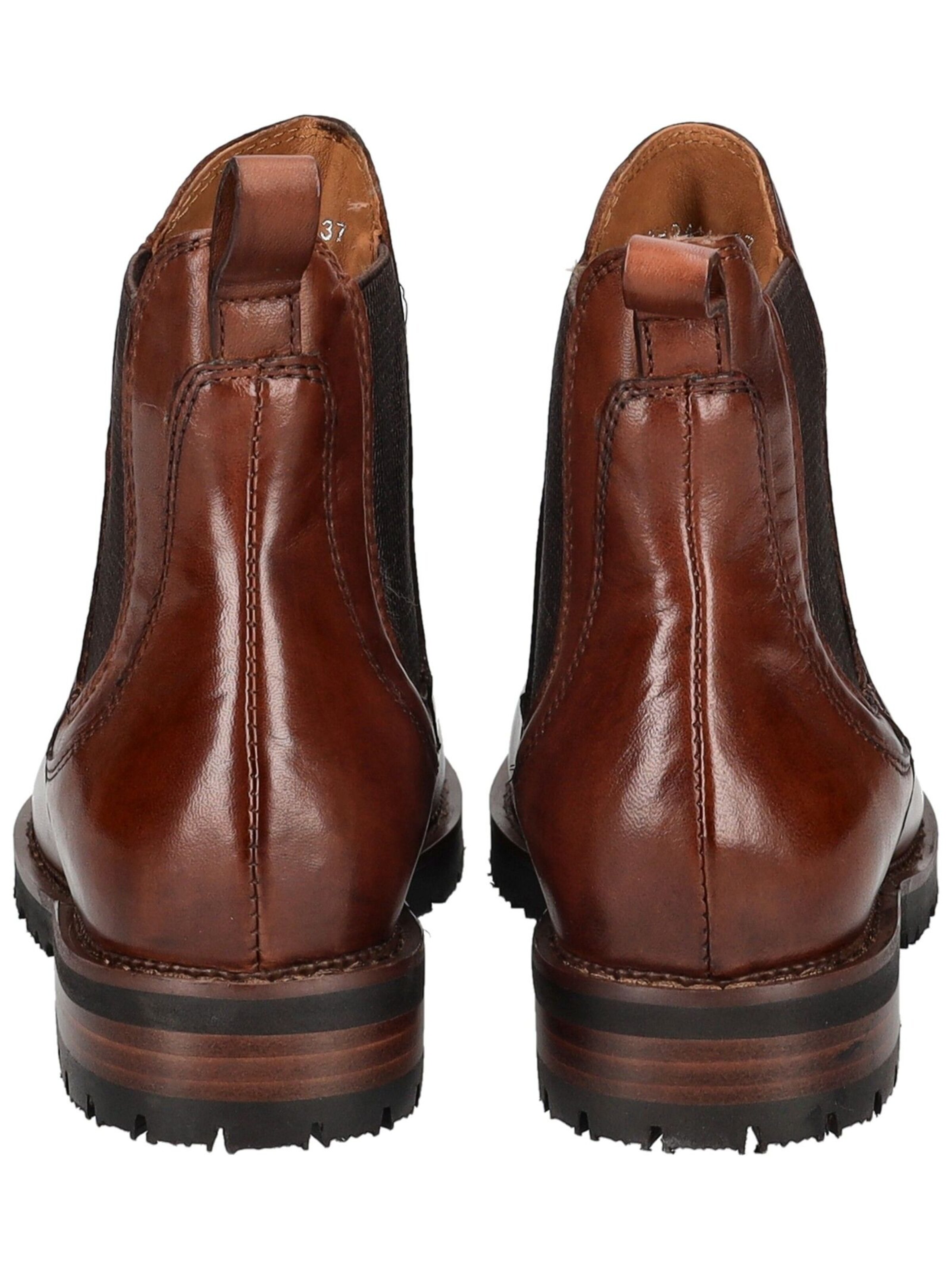 Everybody Chelsea boots in Bruin