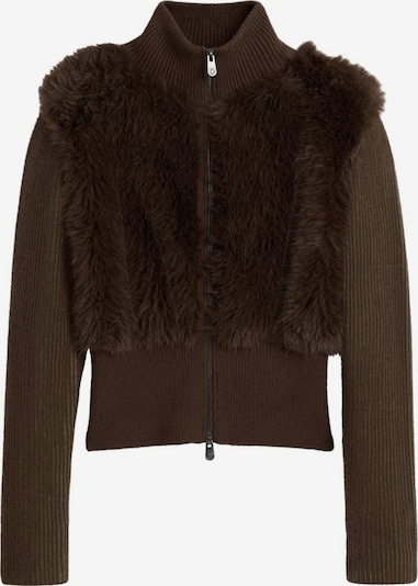 Desigual Pulover u smeđa, Pregled proizvoda